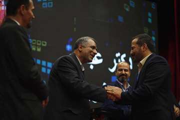 همایش تبیین و بررسی تجربیات نزدیک به مرگ از منظر پزشکی روانپزشکی، فلسفه و دین 